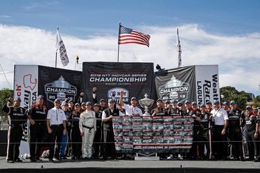 Photo courtesy of LAT